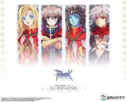 画像ギャラリー No.002のサムネイル画像 / 法のないところに不義はない。中国・韓国は,ゲームの法規制に対する動きが盛んに。そして日本は?