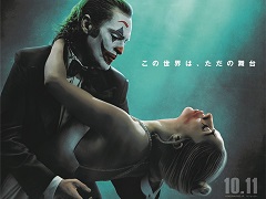 ǲ֥硼եꡦɥפνȤʤˡǥ餸ϡ쥤