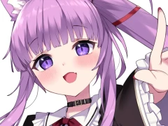 �ֽ���VTuber�ե������File.017���ױ󤿤ޡڸĿ�����