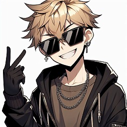 ꡼ No.001 | ƥȡPLiCyס㴶ФǥѲǤ륵ӥ󶡳