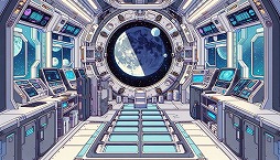 ꡼ No.002 | ƥȡPLiCyס㴶ФǥѲǤ륵ӥ󶡳