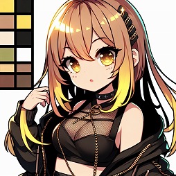 ꡼ No.003 | ƥȡPLiCyס㴶ФǥѲǤ륵ӥ󶡳