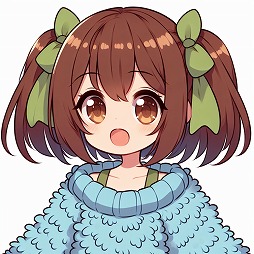 ꡼ No.004 | ƥȡPLiCyס㴶ФǥѲǤ륵ӥ󶡳