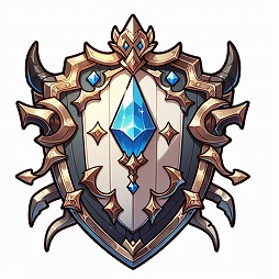 ꡼ No.005 | ƥȡPLiCyס㴶ФǥѲǤ륵ӥ󶡳