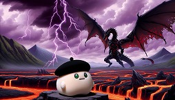 ꡼ No.006 | ƥȡPLiCyס㴶ФǥѲǤ륵ӥ󶡳