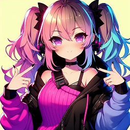 ꡼ No.007 | ƥȡPLiCyס㴶ФǥѲǤ륵ӥ󶡳