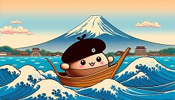 ꡼ No.008 | ƥȡPLiCyס㴶ФǥѲǤ륵ӥ󶡳