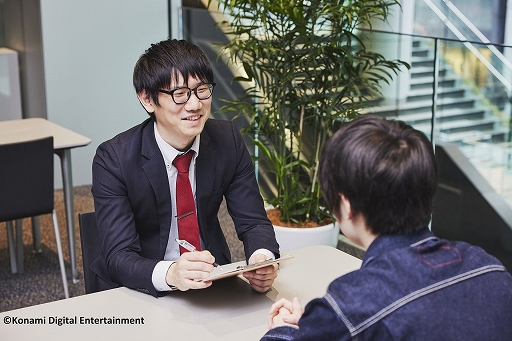 ���������꡼ No.004�Υ���ͥ������ / KONAMI e���ݡ��ĳر���2025ǯ�٤��顤���ر������ع�����Ȥ����⹻������3ǯ����Ƴ����ȯɽ