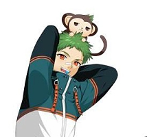 ���������꡼ No.012�Υ���ͥ������ / KONAMI e���ݡ��ĳر���2025ǯ�٤��顤���ر������ع�����Ȥ����⹻������3ǯ����Ƴ����ȯɽ