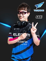 ���������꡼ No.013�Υ���ͥ������ / KONAMI e���ݡ��ĳر���2025ǯ�٤��顤���ر������ع�����Ȥ����⹻������3ǯ����Ƴ����ȯɽ