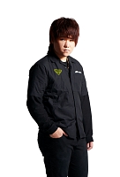 ���������꡼ No.014�Υ���ͥ������ / KONAMI e���ݡ��ĳر���2025ǯ�٤��顤���ر������ع�����Ȥ����⹻������3ǯ����Ƴ����ȯɽ