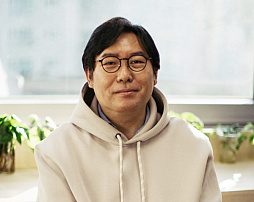 画像ギャラリー No.001のサムネイル画像 / ネクソンは,今年が勝負の年となるか。韓国本家が,組織や人事の大改編で会社を強化中。「アラド戦記」や「デュランゴ」の新作にも期待がかかる