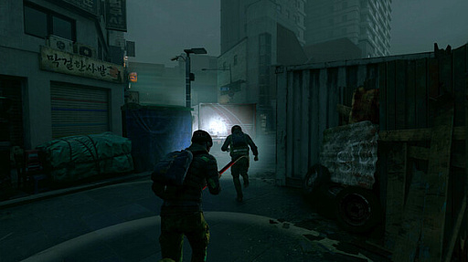 画像ギャラリー No.006のサムネイル画像 / ネクソンは,今年が勝負の年となるか。韓国本家が,組織や人事の大改編で会社を強化中。「アラド戦記」や「デュランゴ」の新作にも期待がかかる