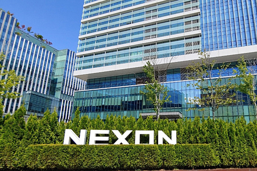 画像ギャラリー No.007のサムネイル画像 / ネクソンは,今年が勝負の年となるか。韓国本家が,組織や人事の大改編で会社を強化中。「アラド戦記」や「デュランゴ」の新作にも期待がかかる