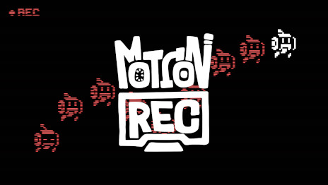 ���������꡼ No.004�Υ���ͥ������ / ����ǥ��������೫ȯ�Ը����ٱ�ץ�������iGi�ס���4����6�������ȯɽ���οͥ����ǥǥå����Ȥ�RTS�ֹ��˶��פ��������lidlocks�ʤ�