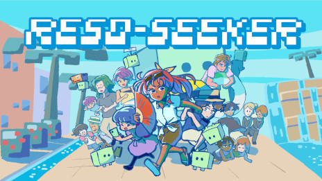 ���������꡼ No.006�Υ���ͥ������ / ����ǥ��������೫ȯ�Ը����ٱ�ץ�������iGi�ס���4����6�������ȯɽ���οͥ����ǥǥå����Ȥ�RTS�ֹ��˶��פ��������lidlocks�ʤ�