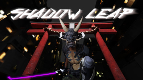 ���������꡼ No.007�Υ���ͥ������ / ����ǥ��������೫ȯ�Ը����ٱ�ץ�������iGi�ס���4����6�������ȯɽ���οͥ����ǥǥå����Ȥ�RTS�ֹ��˶��פ��������lidlocks�ʤ�