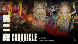 ���������꡼ No.009�Υ���ͥ������ / ����ǥ��������೫ȯ�Ը����ٱ�ץ�������iGi�ס���4����6�������ȯɽ���οͥ����ǥǥå����Ȥ�RTS�ֹ��˶��פ��������lidlocks�ʤ�