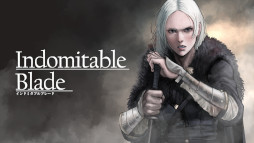 ���������꡼ No.010�Υ���ͥ������ / ����ǥ��������೫ȯ�Ը����ٱ�ץ�������iGi�ס���4����6�������ȯɽ���οͥ����ǥǥå����Ȥ�RTS�ֹ��˶��פ��������lidlocks�ʤ�