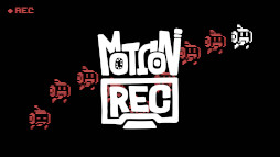 ���������꡼ No.011�Υ���ͥ������ / ����ǥ��������೫ȯ�Ը����ٱ�ץ�������iGi�ס���4����6�������ȯɽ���οͥ����ǥǥå����Ȥ�RTS�ֹ��˶��פ��������lidlocks�ʤ�