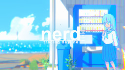 ���������꡼ No.012�Υ���ͥ������ / ����ǥ��������೫ȯ�Ը����ٱ�ץ�������iGi�ס���4����6�������ȯɽ���οͥ����ǥǥå����Ȥ�RTS�ֹ��˶��פ��������lidlocks�ʤ�