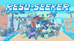 ���������꡼ No.013�Υ���ͥ������ / ����ǥ��������೫ȯ�Ը����ٱ�ץ�������iGi�ס���4����6�������ȯɽ���οͥ����ǥǥå����Ȥ�RTS�ֹ��˶��פ��������lidlocks�ʤ�