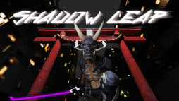 ���������꡼ No.014�Υ���ͥ������ / ����ǥ��������೫ȯ�Ը����ٱ�ץ�������iGi�ס���4����6�������ȯɽ���οͥ����ǥǥå����Ȥ�RTS�ֹ��˶��פ��������lidlocks�ʤ�