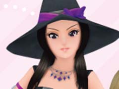 �֥��������� ��� and �٥꡼�ס����饪���ޤͤ��ͤ��ȥ���ܡ�����ܥɥ�󥯤䥰�å������ͽ��