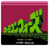 ���������꡼ No.002�Υ���ͥ������ / ��39��֥ե��ߥ����̱��ɼ�פη�̤�ȯɽ�ˡ��ȡ֥��ߥ�졼����󥲡���פȤ����С��ɤ�1�̤���������Τϡ֥ե��ߥ��󥦥�������