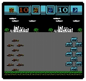 ���������꡼ No.004�Υ���ͥ������ / ��39��֥ե��ߥ����̱��ɼ�פη�̤�ȯɽ�ˡ��ȡ֥��ߥ�졼����󥲡���פȤ����С��ɤ�1�̤���������Τϡ֥ե��ߥ��󥦥�������