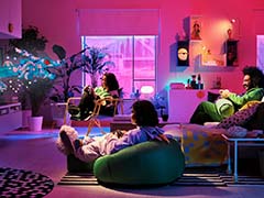 IKEA�������ߥ󥰲ȶ񥳥쥯������BRÄNNBOLL�סʥ֥��ܡ���ˤ�2024ǯ9���ȯ��ͽ�ꡣ����ƥꥢ�ˤʤ��५���奢�륲���ޡ��������쥯�����