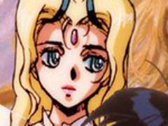 ŷȤλסŷȤλIINintendo SwitchǳȯꡣMakuakeˤƥ饦ɥեǥ󥰤»ͽ