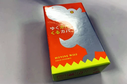 ꡼ No.002 | 2024դܥȥϤ ʥȻͷ祤٥ȡ֥եԡפǸ7ȥԥååפƾҲ