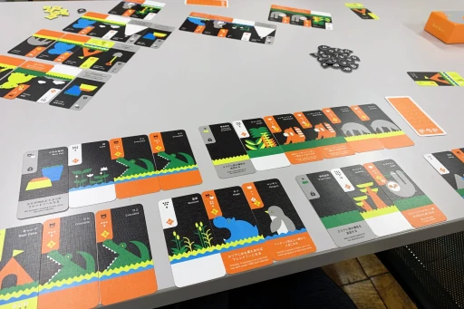 ꡼ No.004 | 2024դܥȥϤ ʥȻͷ祤٥ȡ֥եԡפǸ7ȥԥååפƾҲ