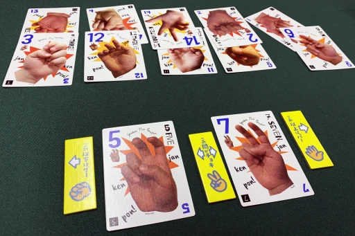 ꡼ No.007 | 2024դܥȥϤ ʥȻͷ祤٥ȡ֥եԡפǸ7ȥԥååפƾҲ