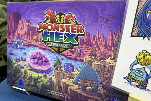 ꡼ No.011 | 2024դܥȥϤ ʥȻͷ祤٥ȡ֥եԡפǸ7ȥԥååפƾҲ