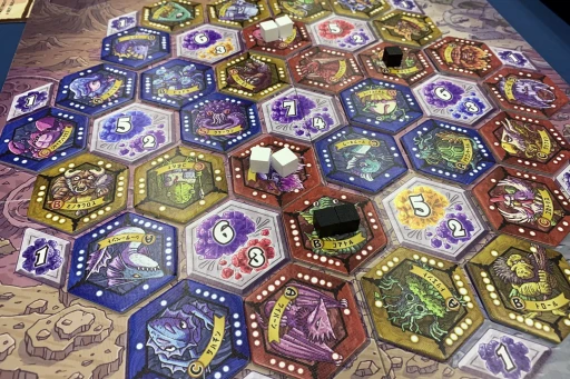 ꡼ No.013 | 2024դܥȥϤ ʥȻͷ祤٥ȡ֥եԡפǸ7ȥԥååפƾҲ