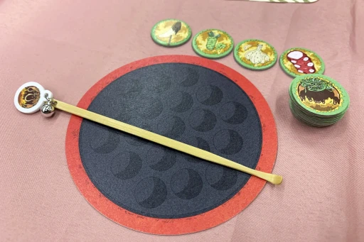 ꡼ No.018 | 2024դܥȥϤ ʥȻͷ祤٥ȡ֥եԡפǸ7ȥԥååפƾҲ