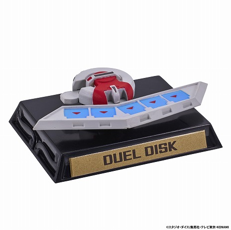 ꡼ No.004 | ǯѥ䳤ϤΥå奱о졣˥ͷǥ奨󥹥פΥݥ󥳥쥯43ȯ