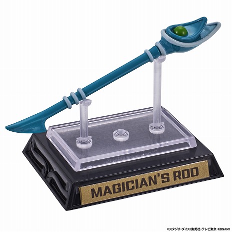 ꡼ No.007 | ǯѥ䳤ϤΥå奱о졣˥ͷǥ奨󥹥פΥݥ󥳥쥯43ȯ