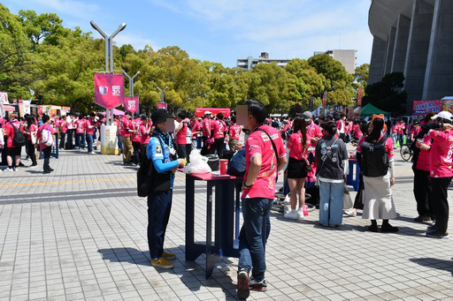 ꡼ No.001Υͥ / ֥󥹥ϥ󥿡פȤΥܤڤ᤿å֥ץ󥵥ݡƥ󥰥ޥå״ݡ