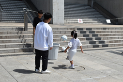 ꡼ No.003Υͥ / ֥󥹥ϥ󥿡פȤΥܤڤ᤿å֥ץ󥵥ݡƥ󥰥ޥå״ݡ