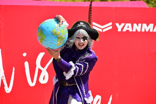 ꡼ No.005Υͥ / ֥󥹥ϥ󥿡פȤΥܤڤ᤿å֥ץ󥵥ݡƥ󥰥ޥå״ݡ