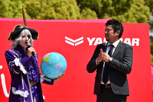 ꡼ No.006Υͥ / ֥󥹥ϥ󥿡פȤΥܤڤ᤿å֥ץ󥵥ݡƥ󥰥ޥå״ݡ