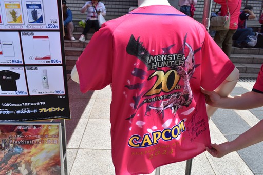 ꡼ No.007Υͥ / ֥󥹥ϥ󥿡פȤΥܤڤ᤿å֥ץ󥵥ݡƥ󥰥ޥå״ݡ