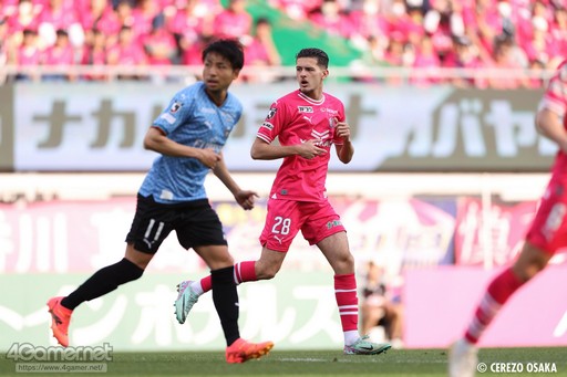 ꡼ No.012 | ֥󥹥ϥ󥿡פȤΥܤڤ᤿å֥ץ󥵥ݡƥ󥰥ޥå״ݡ