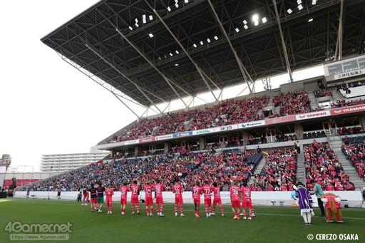 ꡼ No.013 | ֥󥹥ϥ󥿡פȤΥܤڤ᤿å֥ץ󥵥ݡƥ󥰥ޥå״ݡ