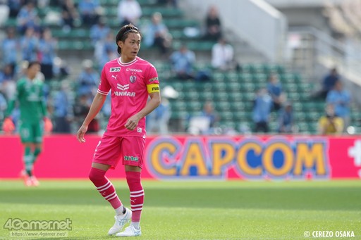 ꡼ No.015 | ֥󥹥ϥ󥿡פȤΥܤڤ᤿å֥ץ󥵥ݡƥ󥰥ޥå״ݡ