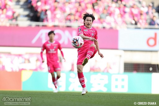 ꡼ No.016 | ֥󥹥ϥ󥿡פȤΥܤڤ᤿å֥ץ󥵥ݡƥ󥰥ޥå״ݡ