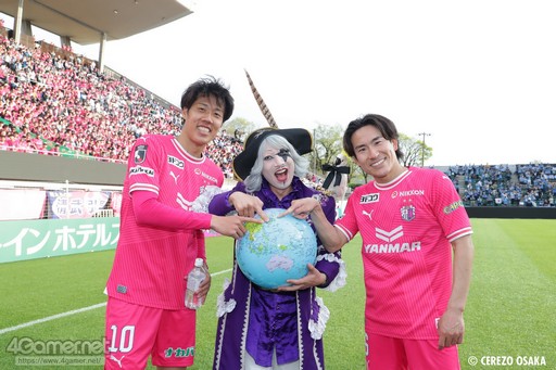 ꡼ No.017 | ֥󥹥ϥ󥿡פȤΥܤڤ᤿å֥ץ󥵥ݡƥ󥰥ޥå״ݡ